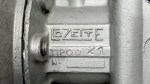 beb-111199 image