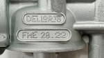 beb-111200 image