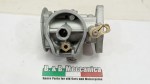 beb-111200 image