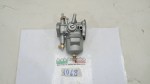 beb-111200 image