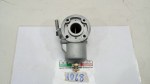 beb-111200 image