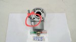 beb-111200 image