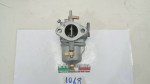 beb-111200 image