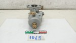 beb-111200 image