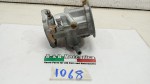 beb-111200 image