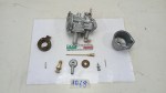 beb-111200 image