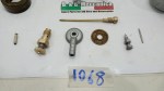 beb-111200 image