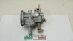 beb-111200 image