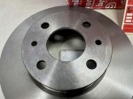 beb-111201 image