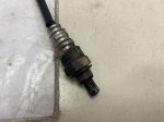 beb-111202 image