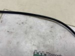 beb-111202 image