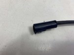 beb-111202 image