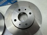 beb-111203 image