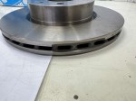 beb-111203 image