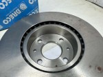 beb-111203 image
