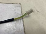 beb-111204 image