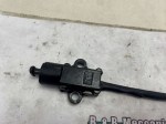 beb-111204 image