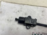 beb-111204 image
