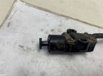 beb-111204 image