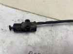 beb-111204 image