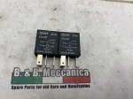 beb-111205 image