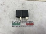 beb-111205 image