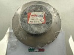 beb-111206 image