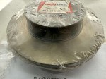 beb-111206 image
