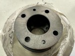 beb-111206 image