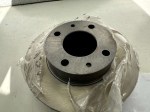 beb-111206 image