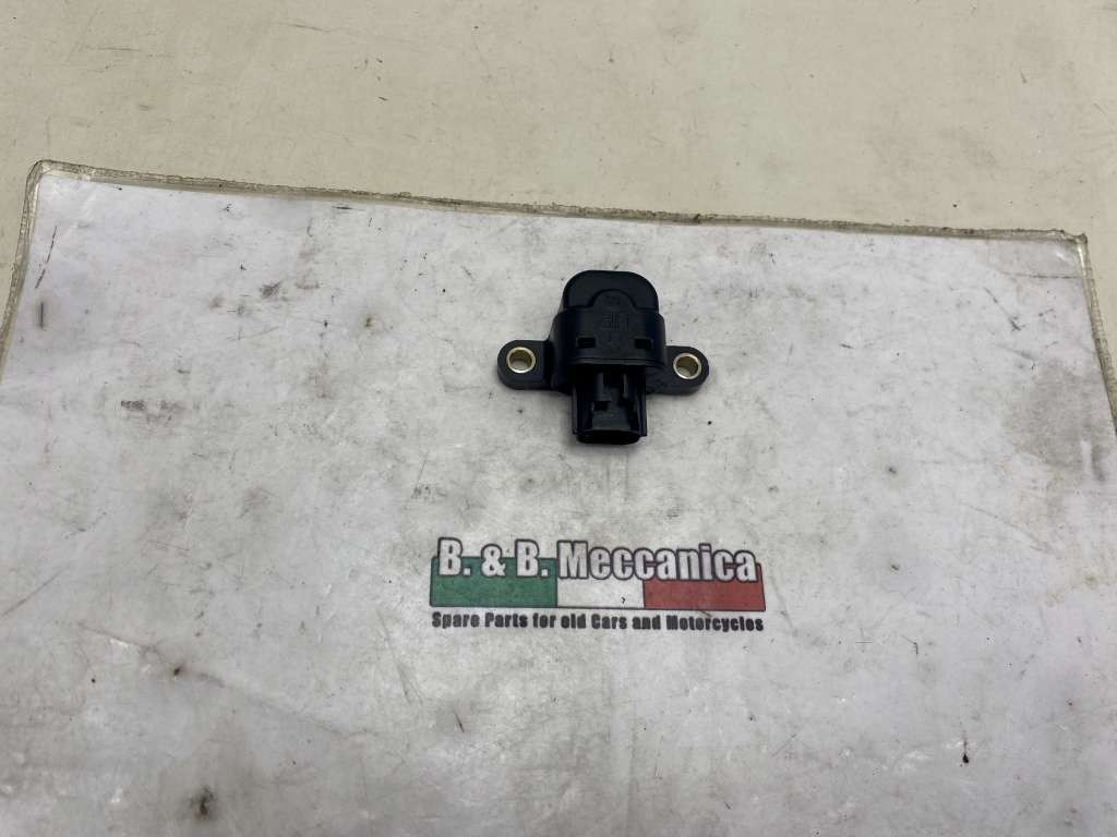 beb-111207 image