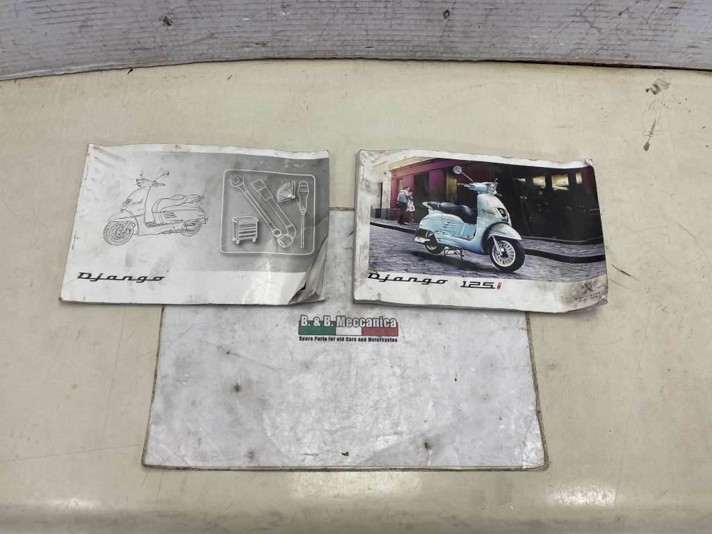 beb-111208 image