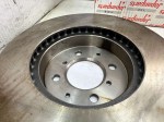 beb-111209 image