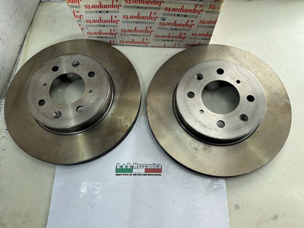 beb-111209 image