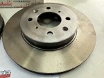 beb-111209 image