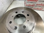 beb-111209 image