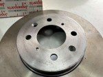 beb-111209 image