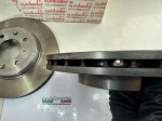beb-111209 image