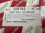 beb-111210 image