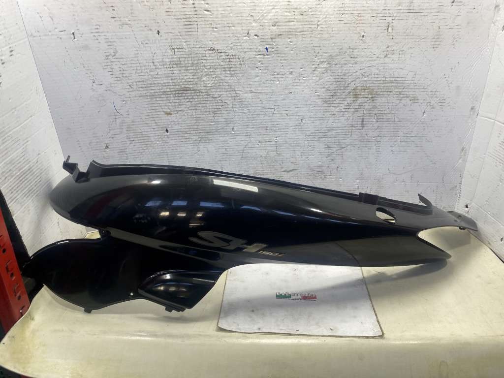 beb-111211 image