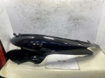 beb-111211 image