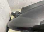 beb-111211 image