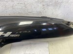 beb-111211 image