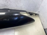 beb-111211 image
