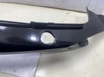 beb-111211 image
