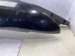 beb-111211 image