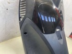 beb-111212 image