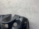 beb-111212 image