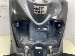 beb-111212 image
