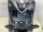 beb-111212 image